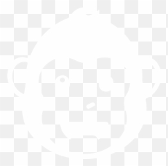 Moonlight Token - Happy png