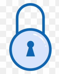 Apply For Protection Of Cbi - section 113 notice Vertical png