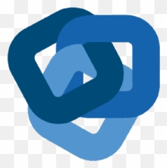 Unifysofttech Unify Softtech Github - Language Png,Game Maker Icon