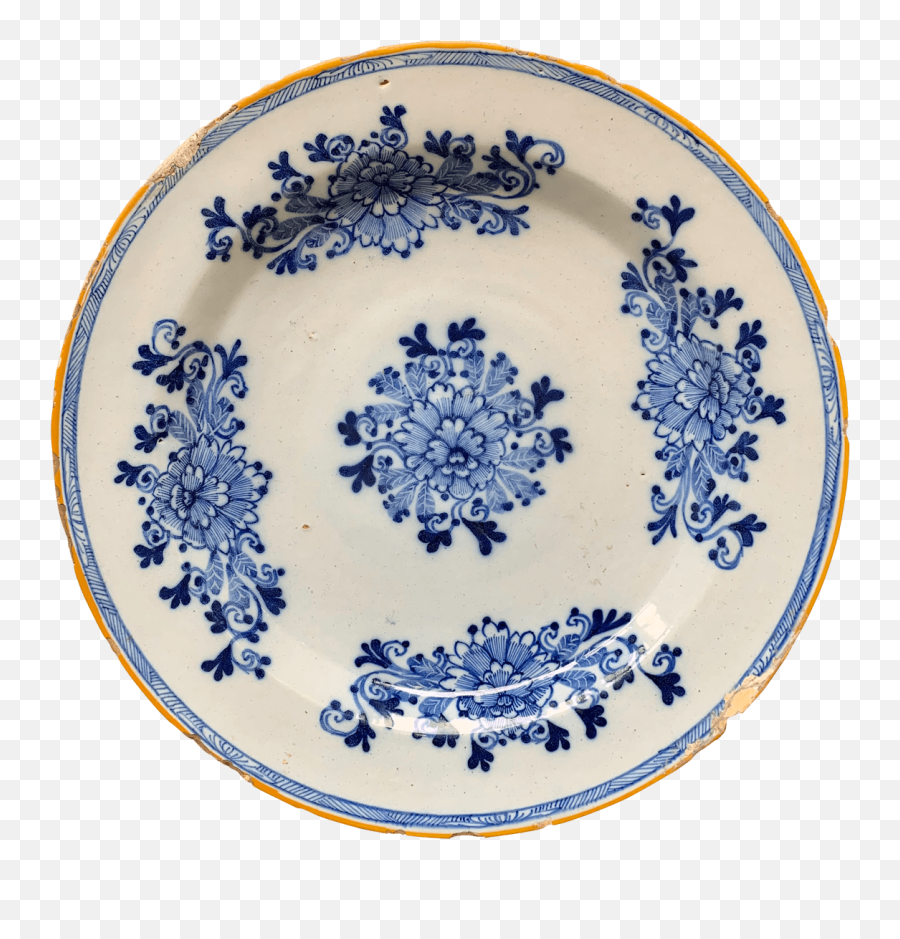 Products - Helen Storey Antiques Serving Platters Png,Murano Art Deco Collection Arch Glass Icon