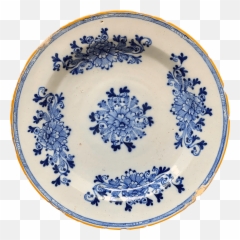 Products - Helen Storey Antiques Serving Platters png