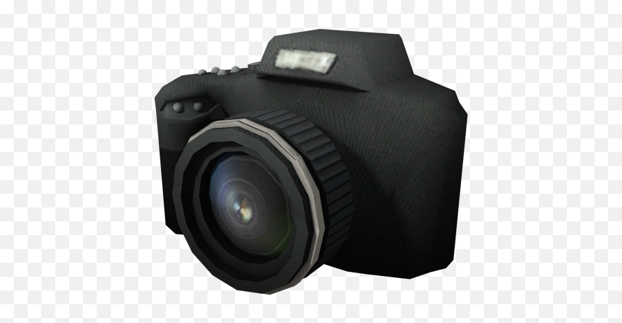 Pc Computer - Garryu0027s Mod Camera Weapon The Models Mirrorless Camera Png,Gmod Icon List