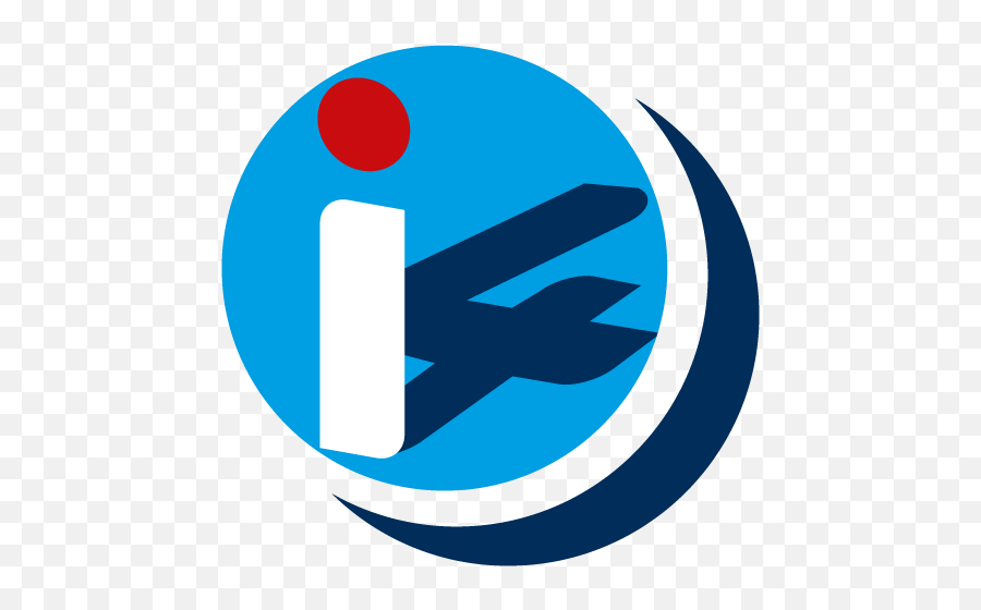 I4 Services - Language Png,Umbrella Corp Icon