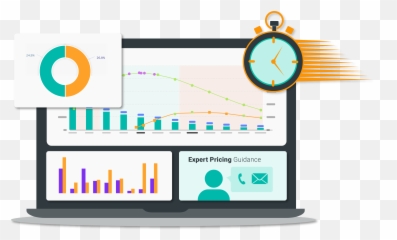 Epic Conjoint - The Home of Rapid Insights Language png