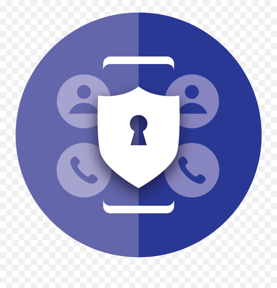 Samsung Knox For Enhanced Mobile Security Png Icon 2018