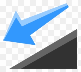 Acceleration - BrainPOP png