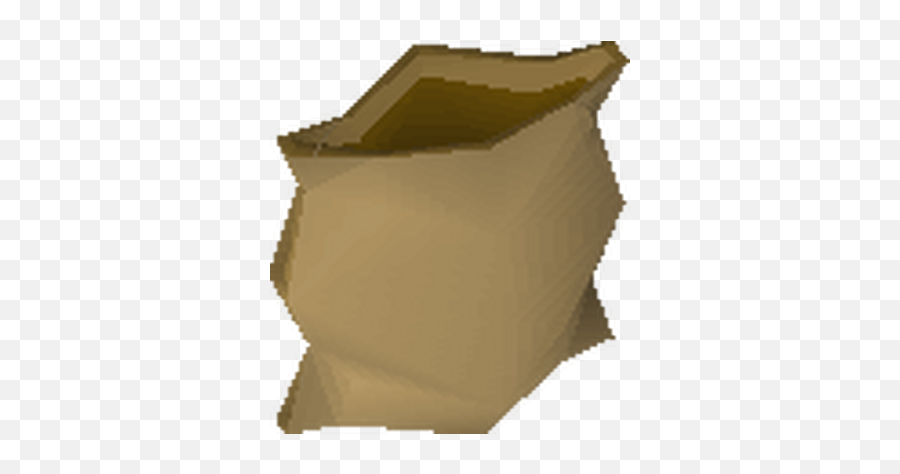 Herb Sack Old School Runescape Wiki Fandom Png Witchwood Icon Rs3