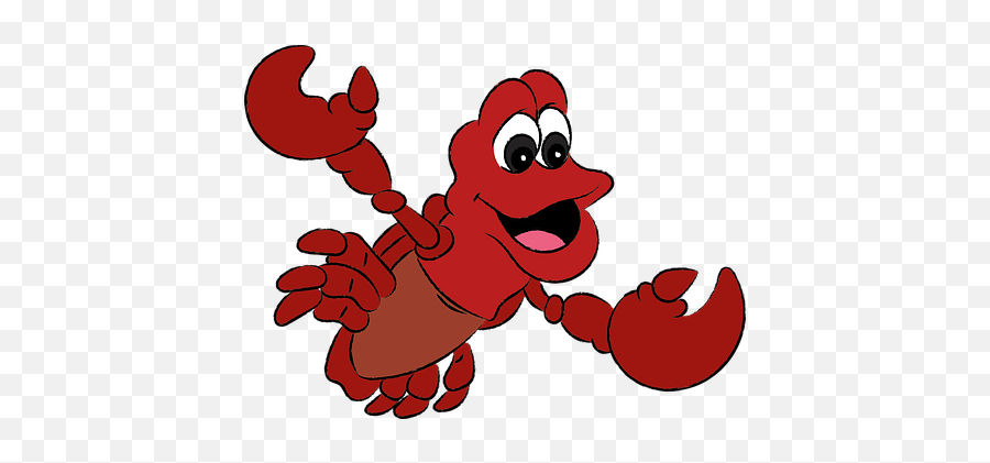 Helengalvez Pixabay Png Scuttle Crab Icon