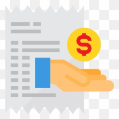 Autopilot Selling - Food Booking UK png
