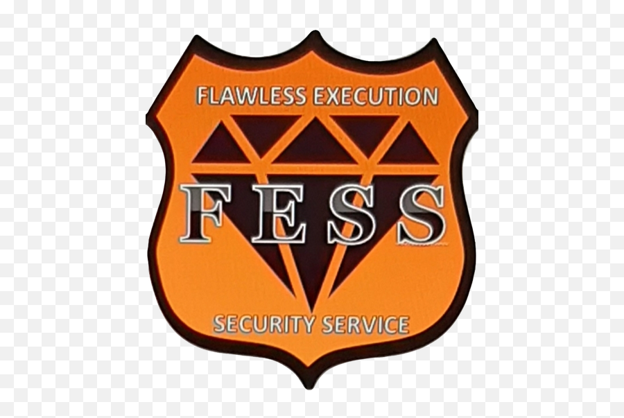 Contact Flawless Execution Security Service United States Png Icon