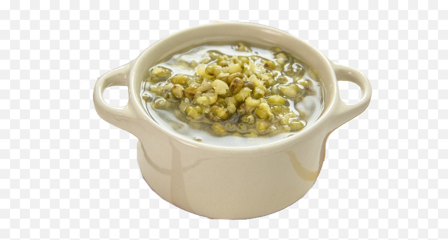 Soup Png Photo Arts - Bubur Kacang Hijau Png,Chowder Png