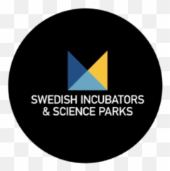 Startup - Corporate Collaboration Ignite Sweden Circle Png,Sting Png