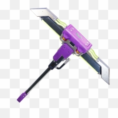 Glow Stick Transparent U0026 Png Clipart Free Download - Ywd Fortnite Glow Stick Pickaxe,Stick Png