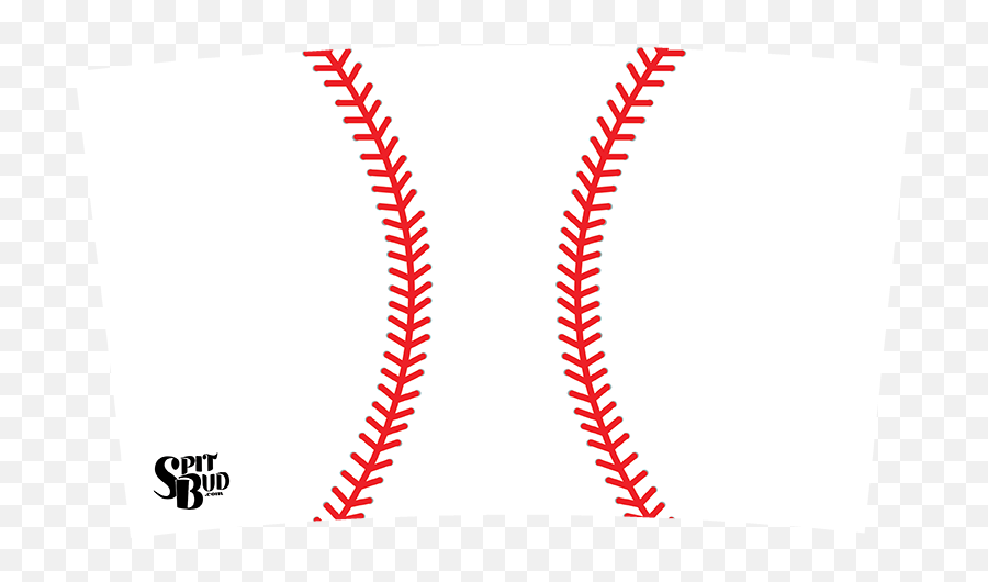 Baseball Stitches Vector - Baseball Stitches Svg Png,Baseball Laces Png