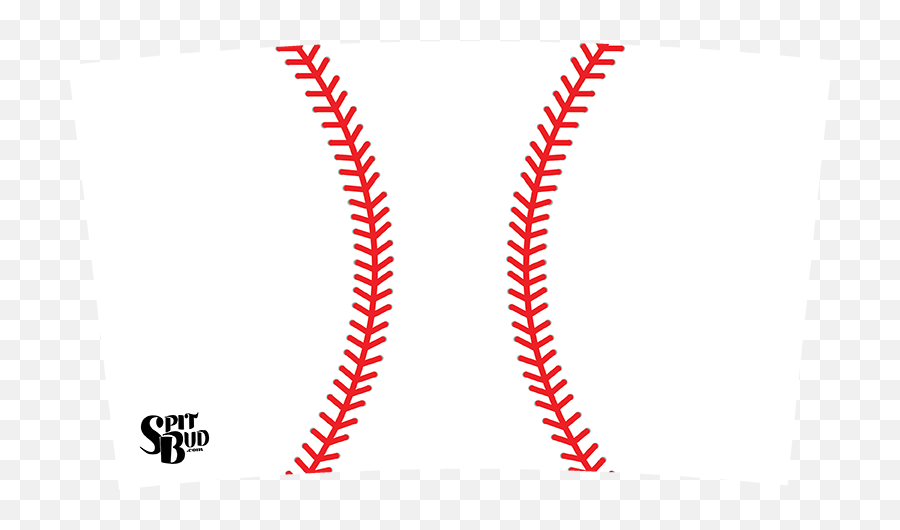 Free Free Baseball Stitches Svg Free 545 SVG PNG EPS DXF File