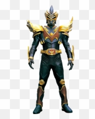 Kamen Rider Odin - Kamen Rider Ryuki Odin Png,Odin Png