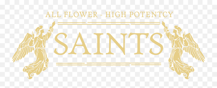 Saints - Advertising Png,Saints Png