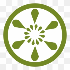 Bio Eco Label Non Toxic Tag Icon - Pesticide Free png