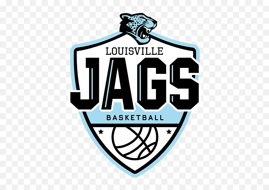 Contact - Louisville Jags Basketball Png,Jaguars Logo Png