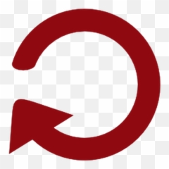 Download Hd Youtube Replay Button Icon - London Victoria Station png
