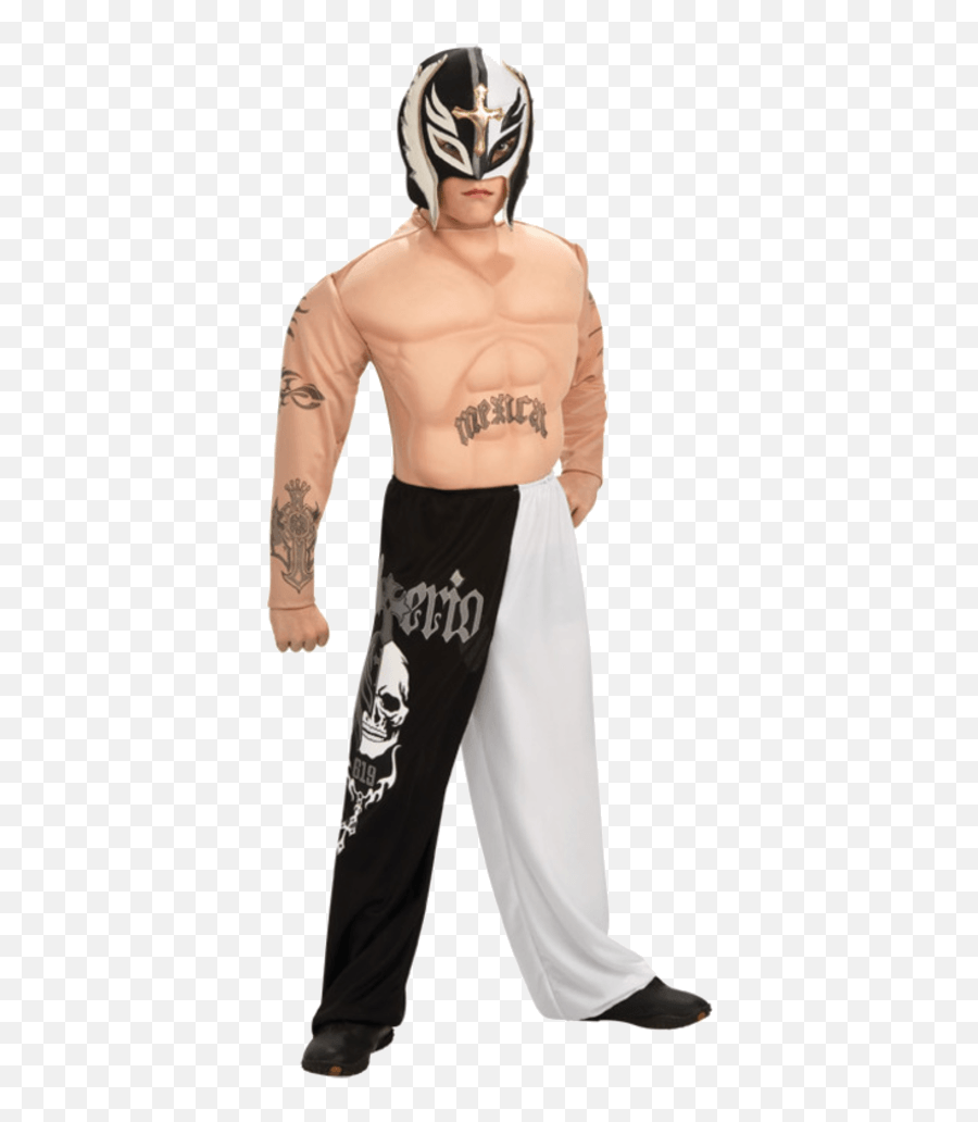 Child Deluxe Rey Mysterio Wwe Costume - Simply Fancy Dress Wwe Ray Mysterio Costume Png,Rey Mysterio Png Child Deluxe Rey Mysterio Wwe Costume - Simply Fancy Dress Wwe Ray Mysterio Costume Png,Rey Mysterio Png