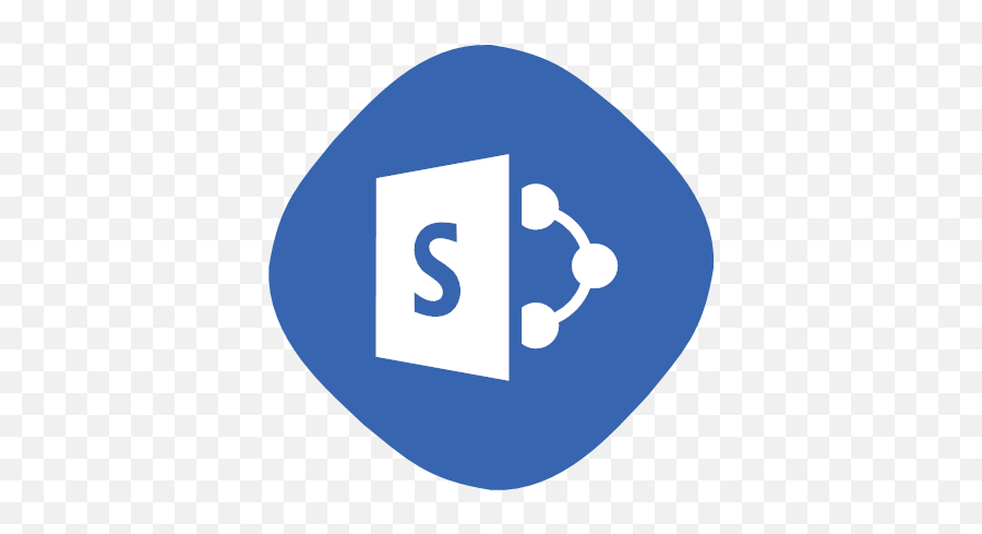 Development Js Logo Script Sharepoint Icon - Logos Png,Logo Icon Png