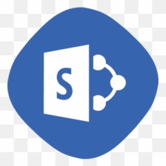 Development Js Logo Script Sharepoint Icon - Logos Png,Logo Icon Png