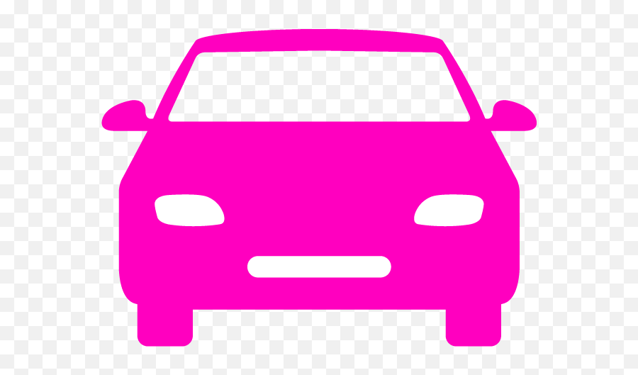 Download Drive Your Own Vehicle To And - Lyft Car Clip Art Png,Lyft Png