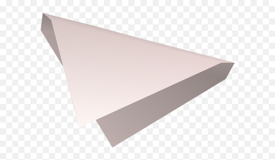 Table Napkin Png Image - Construction Paper,Napkin Png
