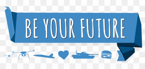 Career Download Transparent Png Image - Stem In The Future,Career Png