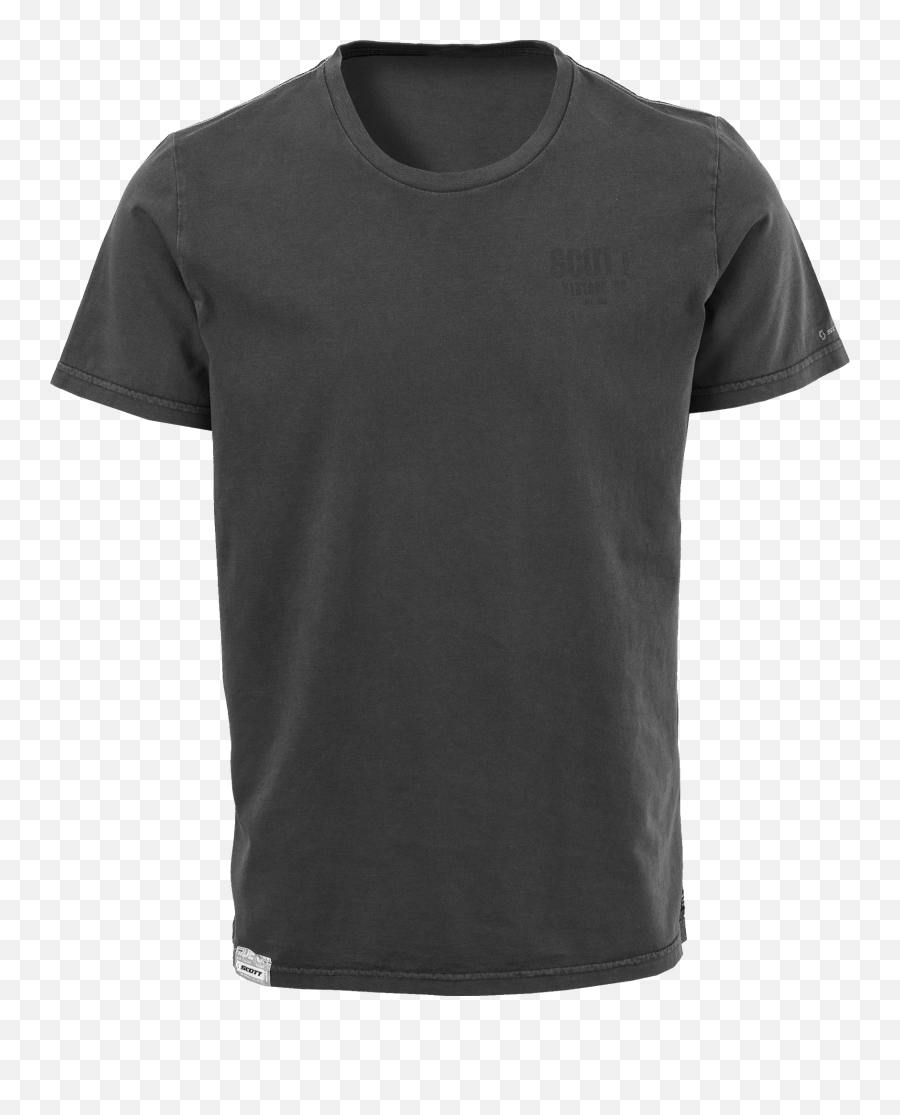 T Shirts Adult Ultra Cotton Tshirt Gildan Layne Staley Shirt Png Black - shirt Png