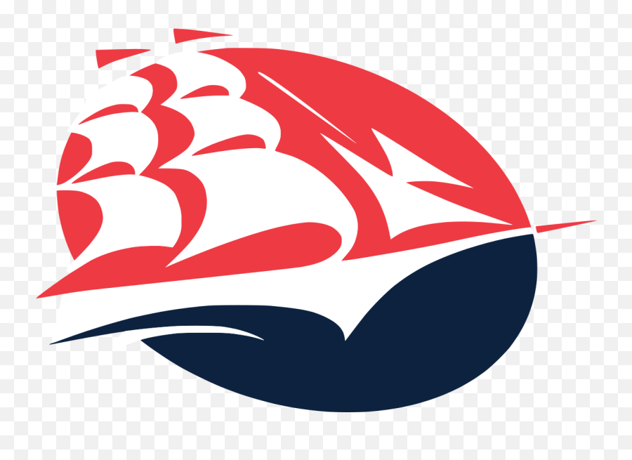 Shippensburg Raiders - Wikipedia Shippensburg University Logo Png,Raiders Logo Png