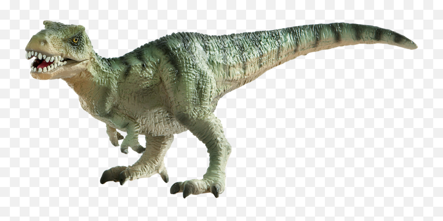 Toy Dinosaur Png 3 Image - Toy Dinosaur Clipart,Dinosaur Png