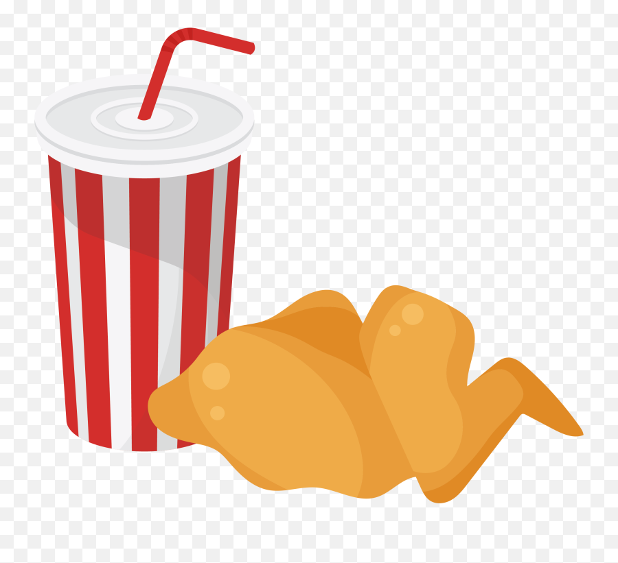 Chicken Nugget Fry - Fried Chicken Png,Fry Png