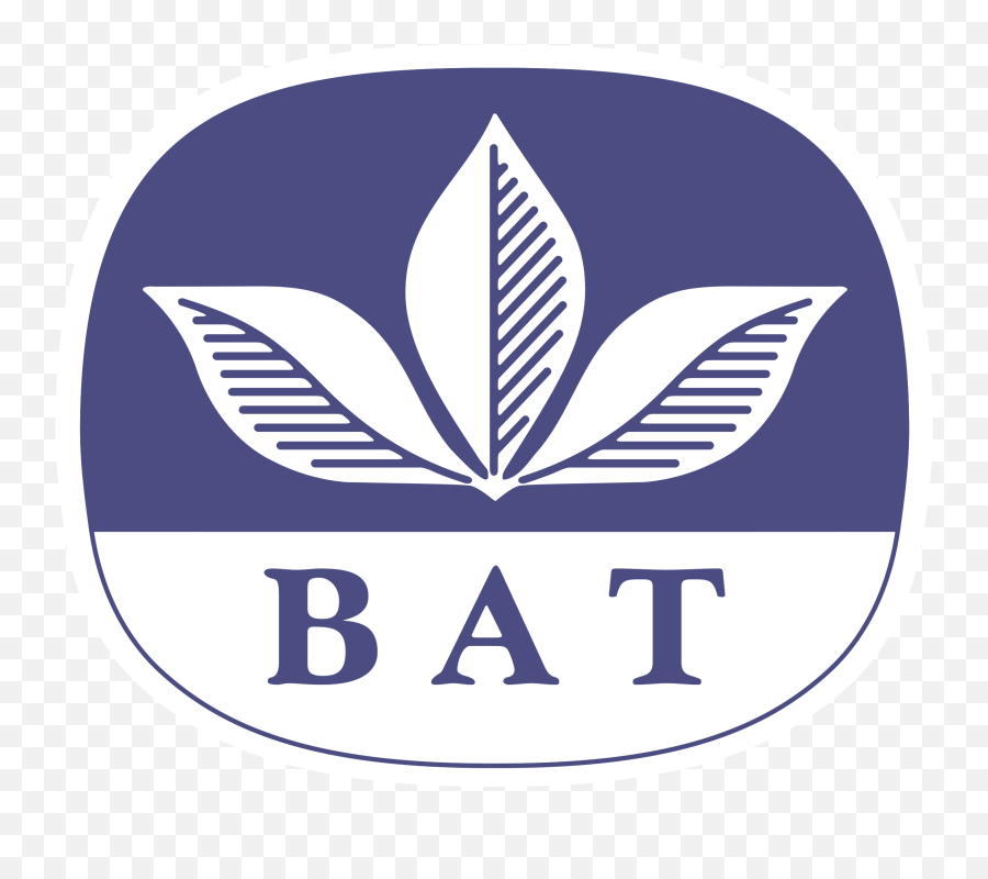 Bat Co Logo Png Transparent U0026 Svg Vector - Freebie Supply Emblem,Bat Symbol Png