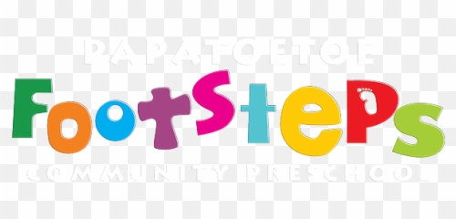 Home Papatoetoe Footsteps Preschool Auckland - Cross png