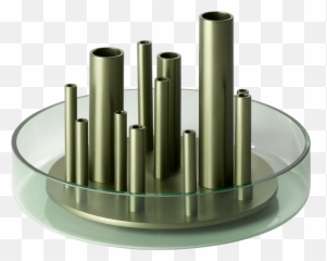 Ikeru Vase Low - Jaime Hayon Vas Png,Ike Png