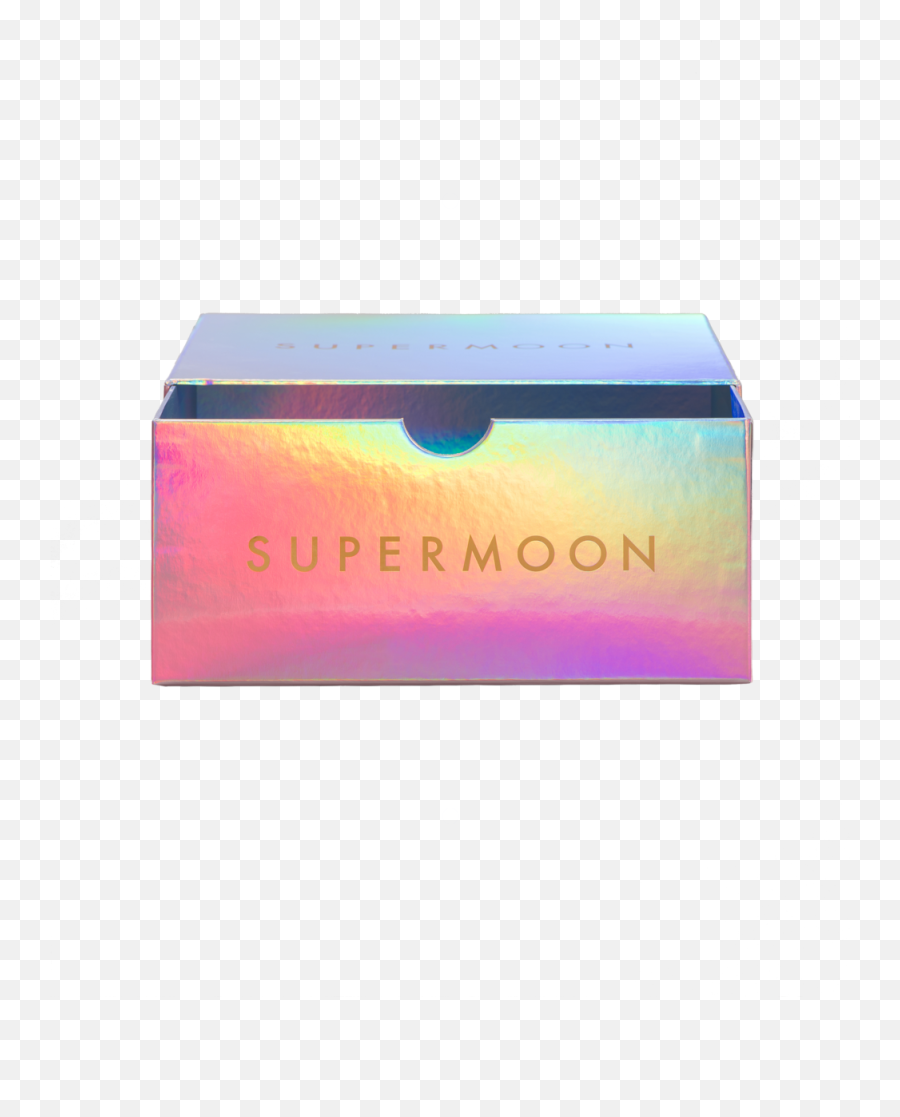 Packaging U2014 Supermoon Bakehouse - Supermoon Box Png,Rectangle Box Png