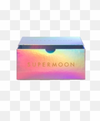Packaging U2014 Supermoon Bakehouse - Box png