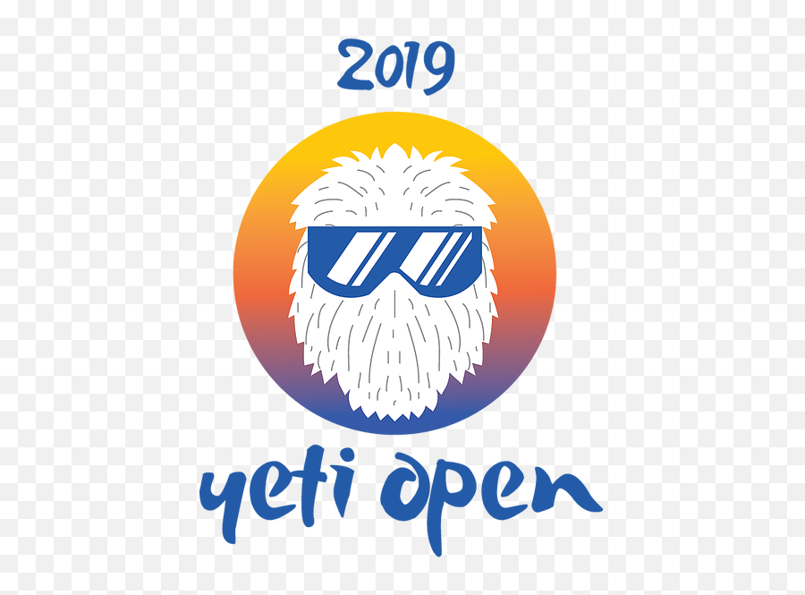 Yeti Beach Tournaments Yetibeach - San Diego Tourism Authority Png,Yeti Logo Png