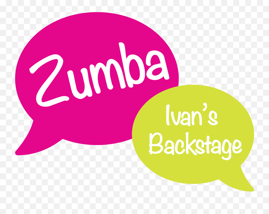 East Troy Area Chamber Of Commerce U0026 Tourism - East Troy Graphic Design Png,Zumba Logo Png