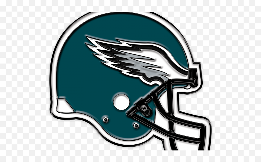 Nfl - Philadelphia Eagles Logo Png,Philadelphia Eagles Png