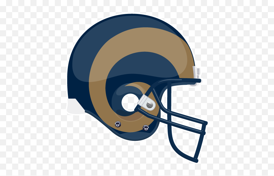 Download New England Patriots Helmet Logo Png - Full Size Clipart Green Bay Packers Helmet,New England Patriots Logo Png