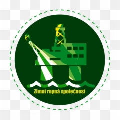 Zimní Ropná Spolenost Wip Lore Wipe - Dayz Standalone Emblem Png,Dayz Png