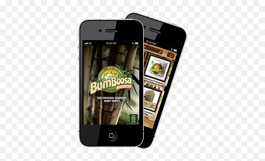 Mobile Shop E - Commerce Cool Iphone Apps Iphone Store Bamboo Background Png,Iphone 10 Png