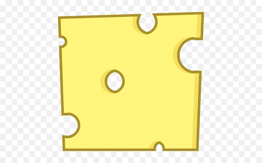 Cheese Slice Rc - Cheese Slices Clip Art Png,Cheese Slice Png