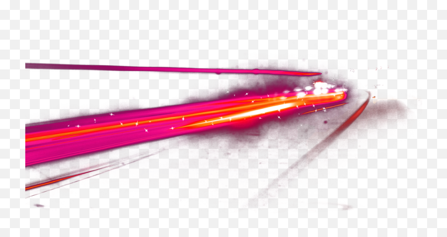 Glow Streak - Streak Png,Streak Png