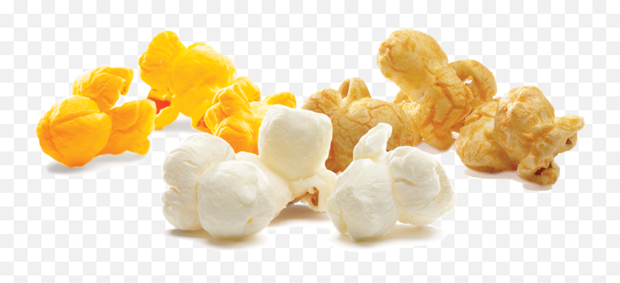 Png Image Transparent Background - Trails End Cheese Lovers Tin,Pop Corn Png