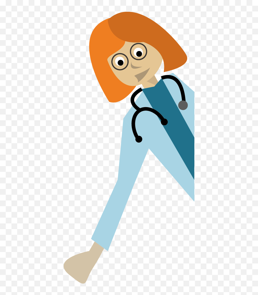 Pathway Clipart Career Exploration - Outgoing Personality Clipart Png,Personality Png