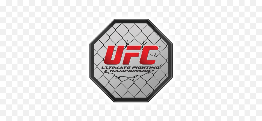 Two Dogs Events Super Bowl Ufc - Ultimate Fighting Championship Png,Ufc Logo